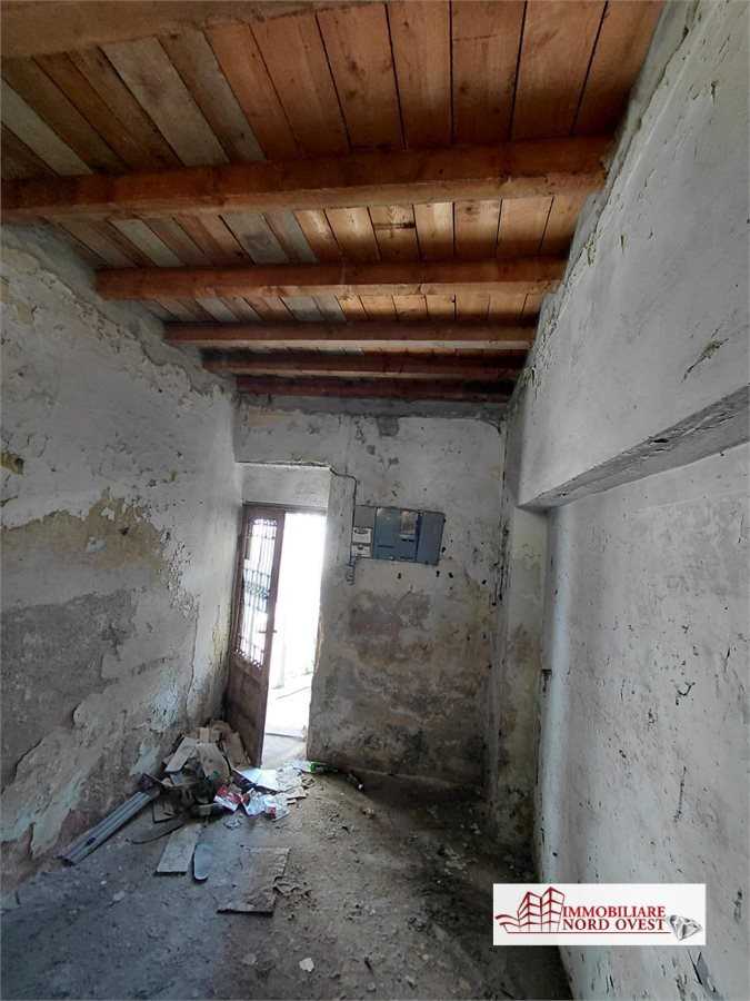  - foto 7