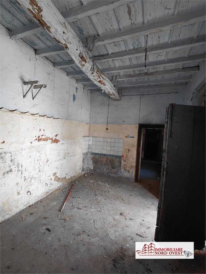  - foto 8