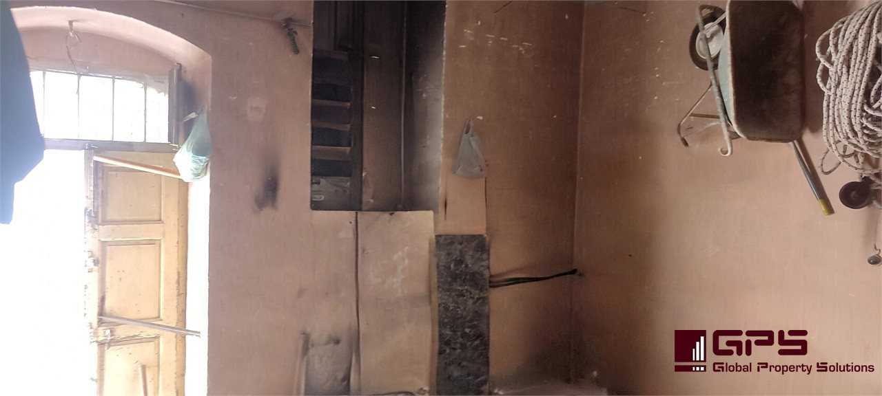  - foto 4