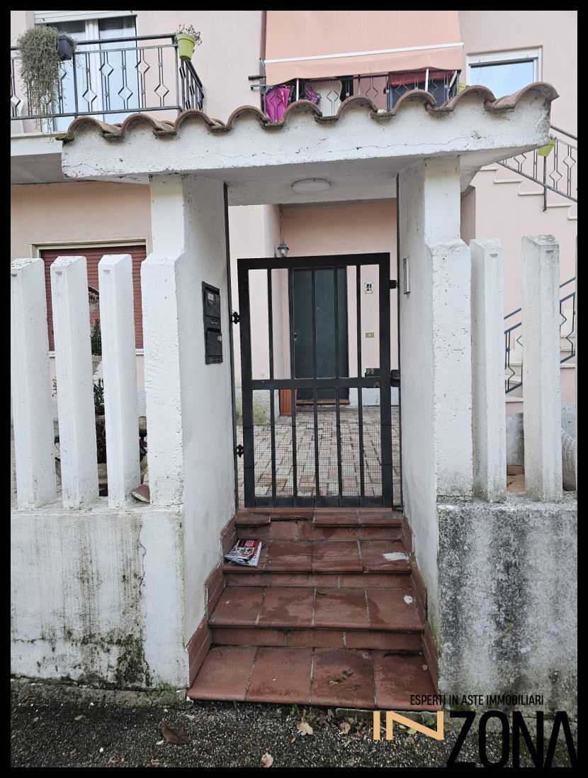  - foto 4