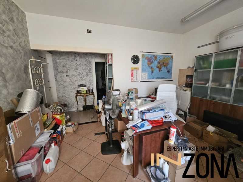  - foto 5