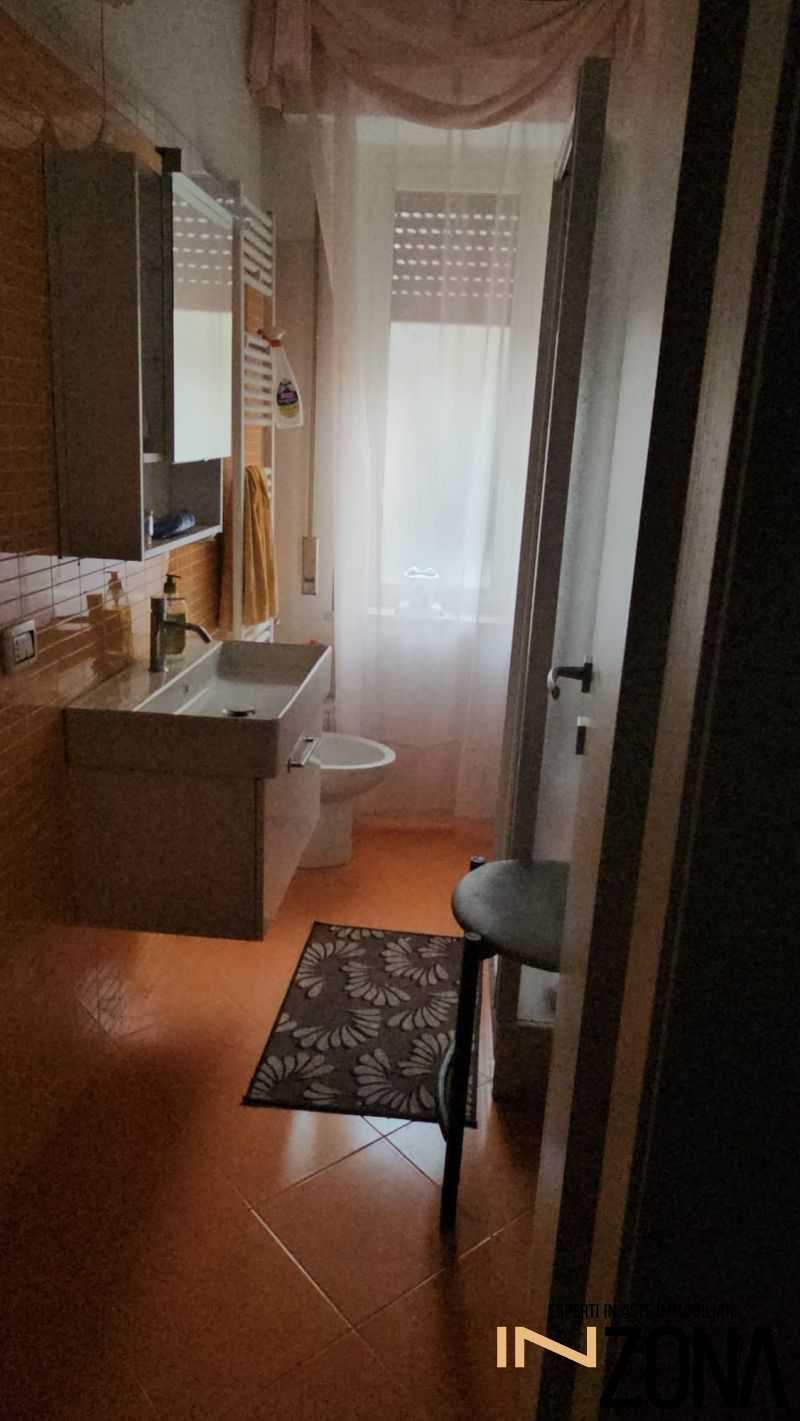  - foto 7