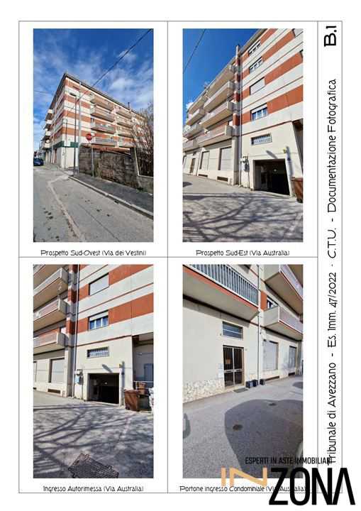  - foto 3
