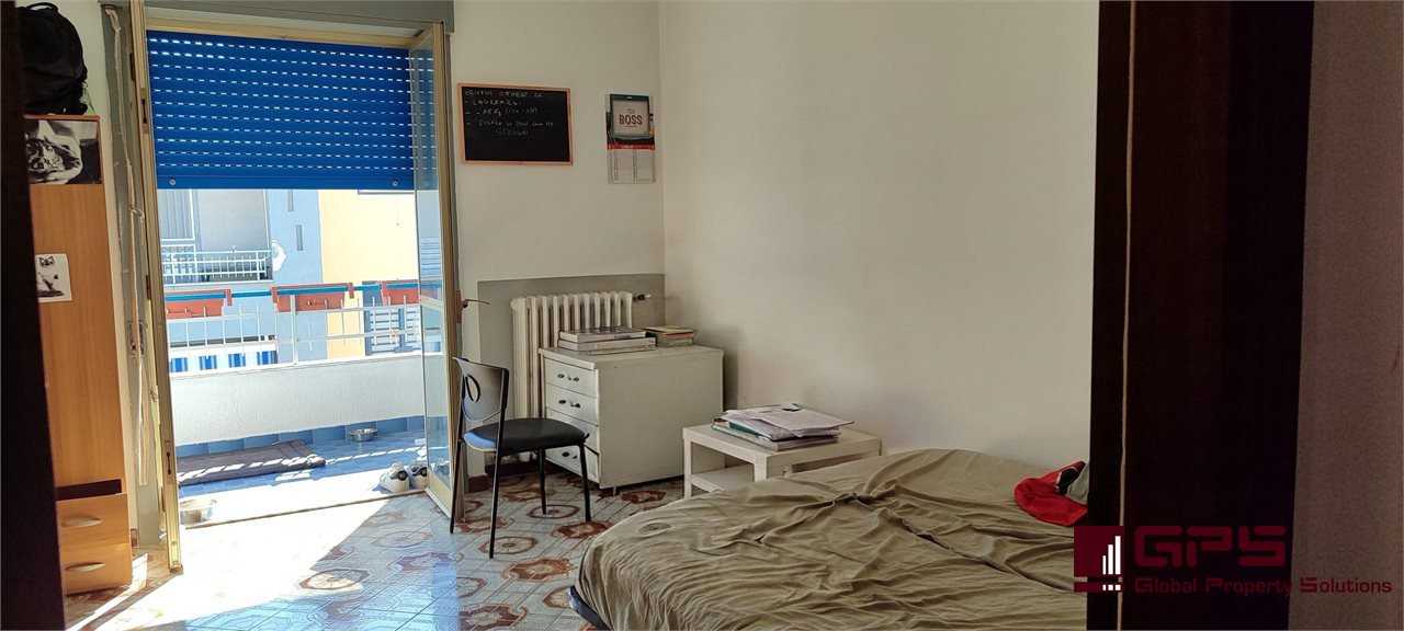  - foto 10