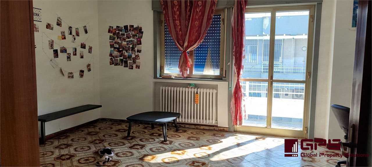  - foto 2