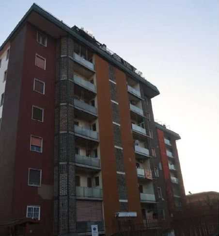  - foto 2