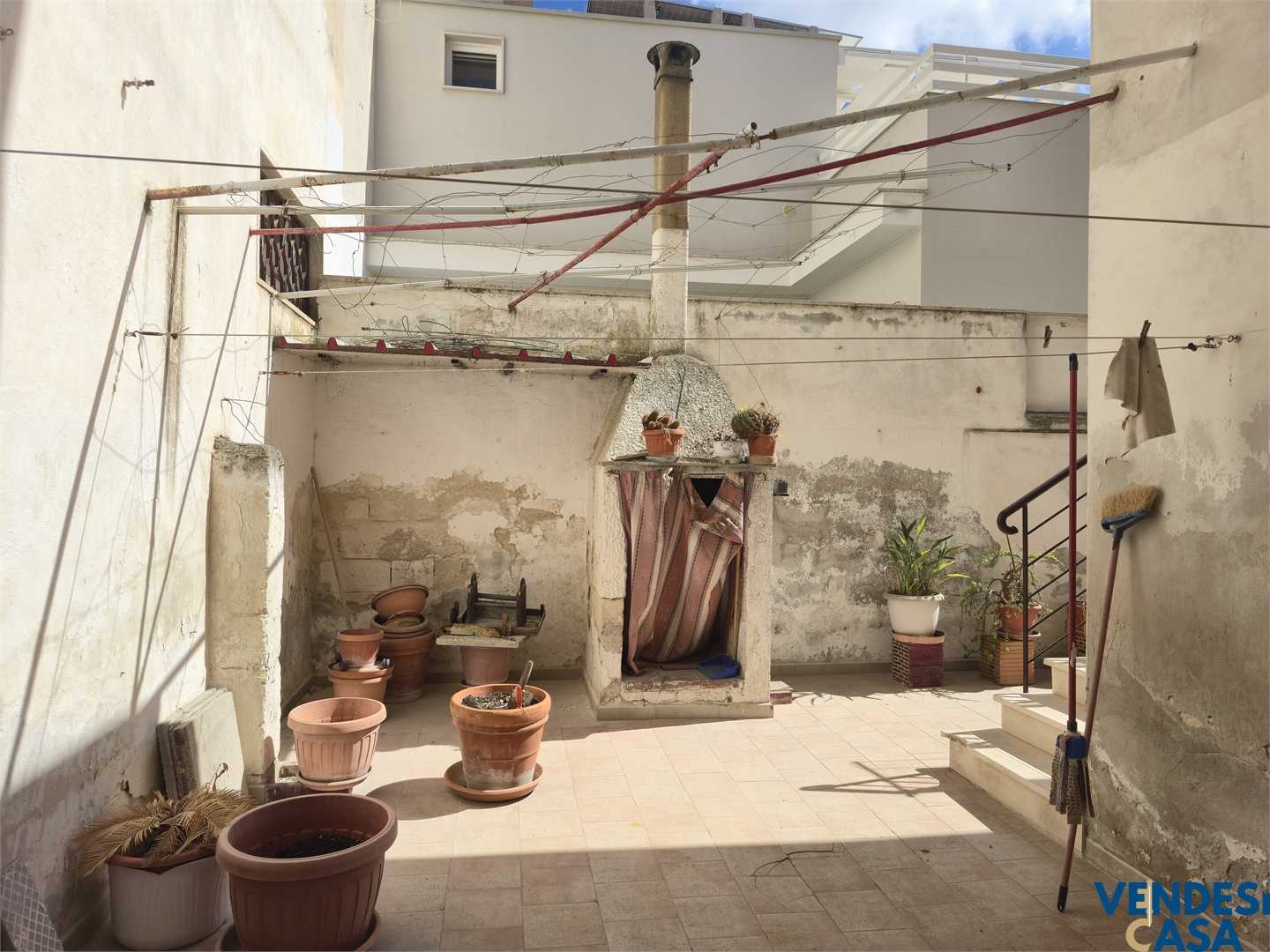 - foto 10