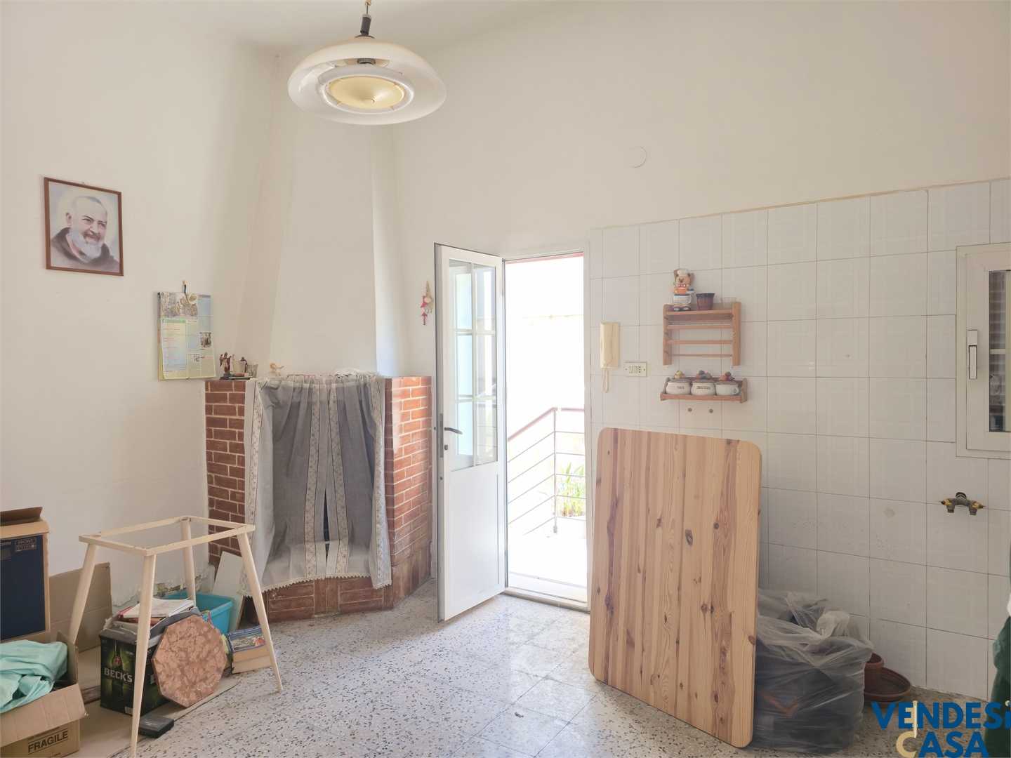  - foto 4