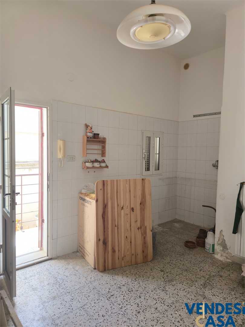  - foto 6