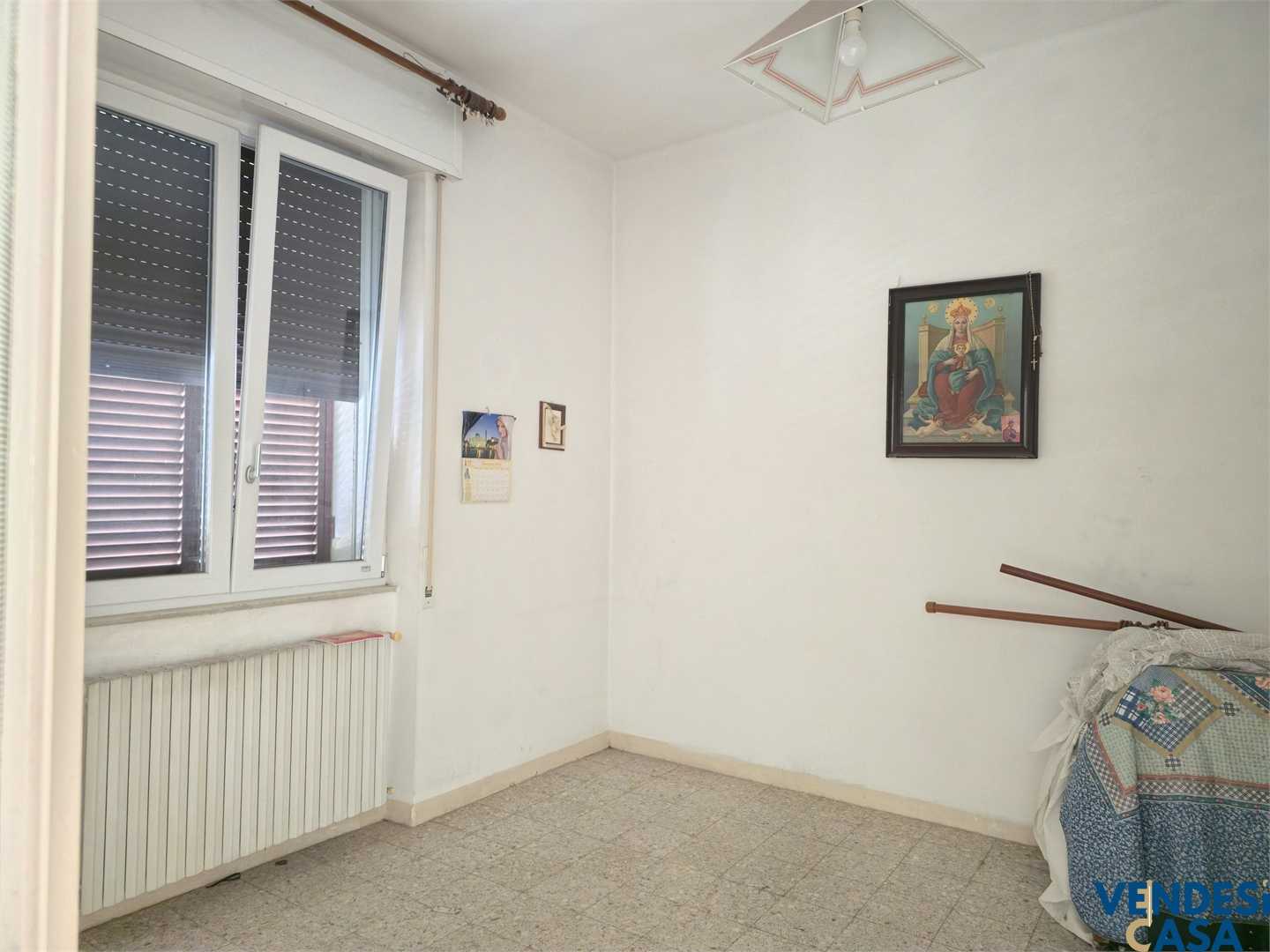  - foto 8
