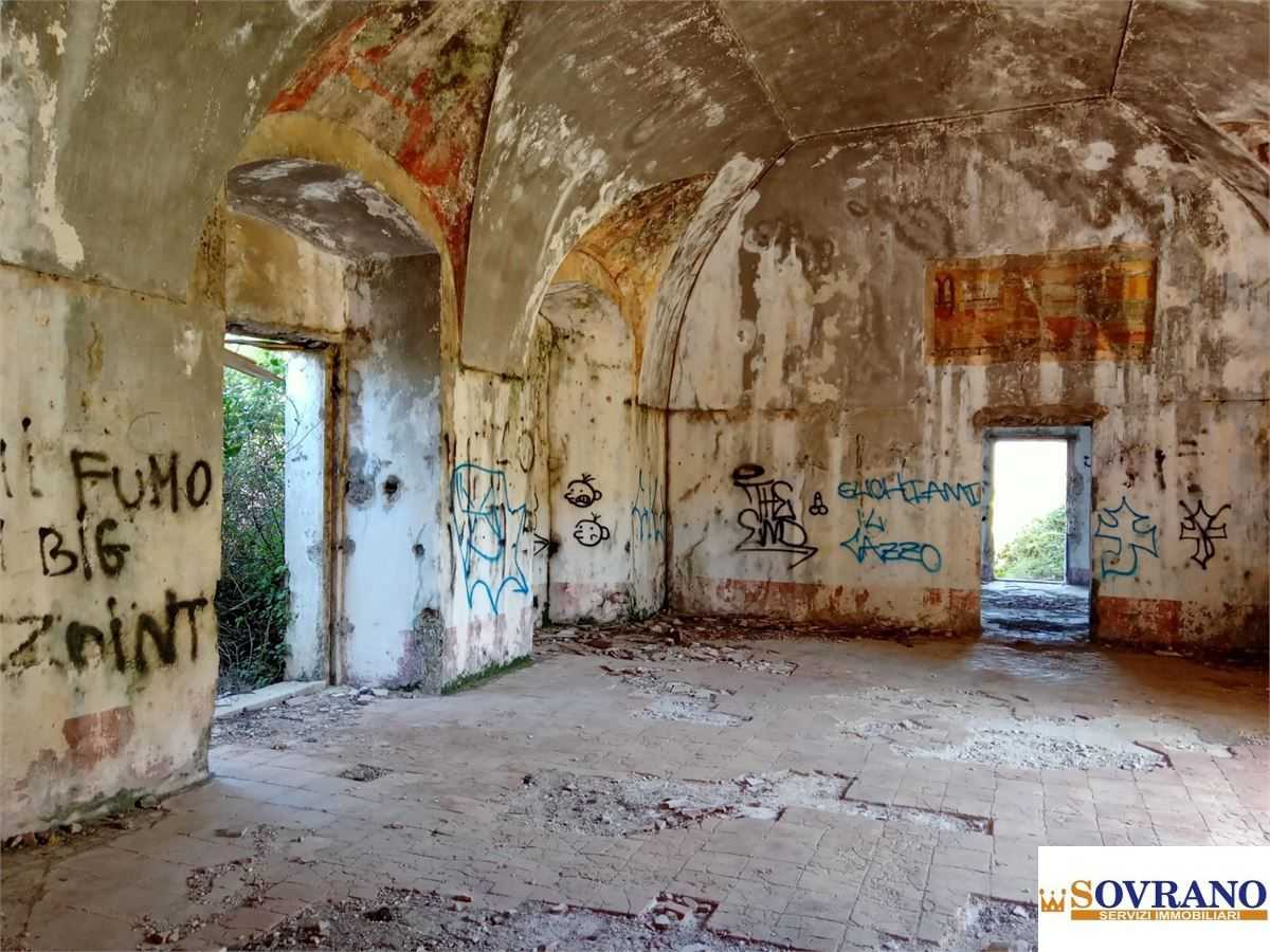  - foto 5