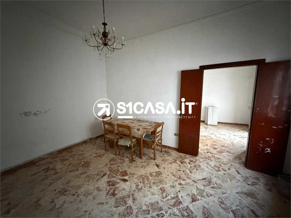  - foto 6