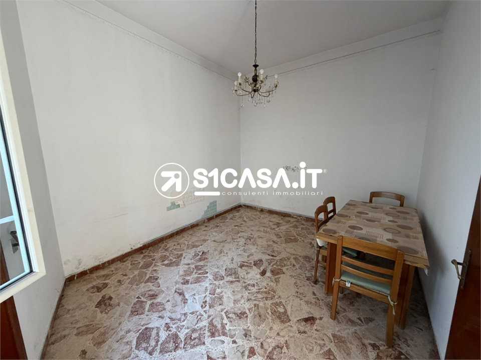  - foto 7