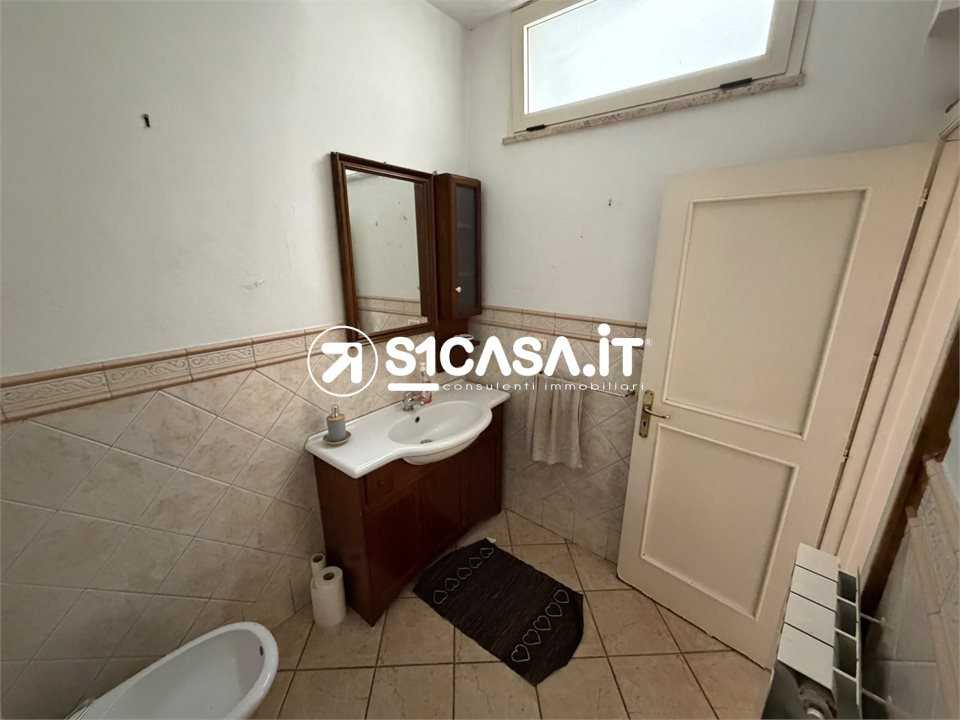  - foto 8