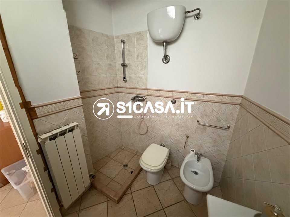  - foto 9