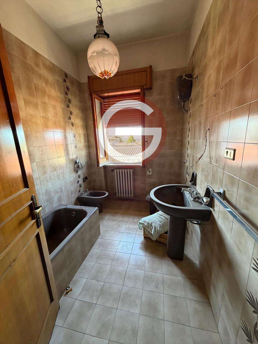  - foto 12