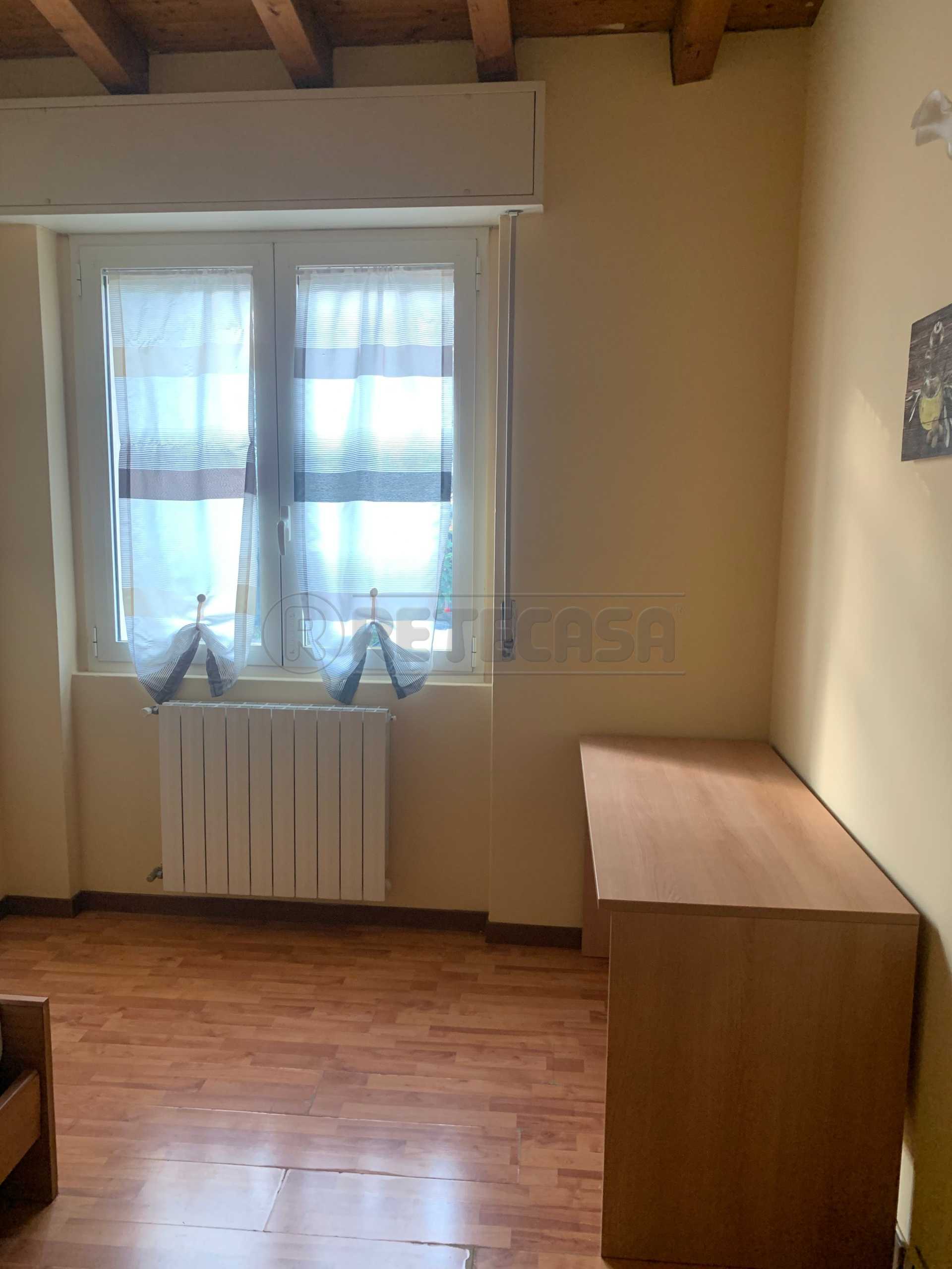  - foto 11