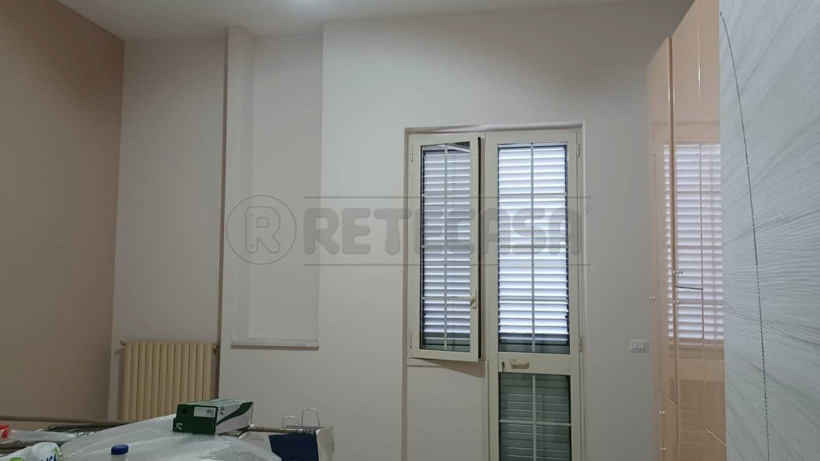 - foto 8