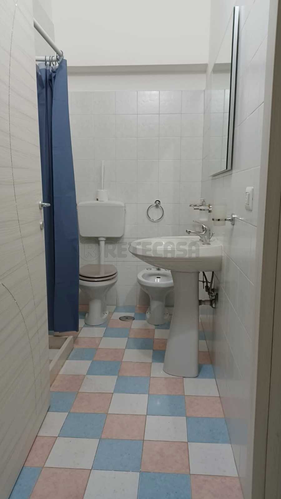  - foto 9