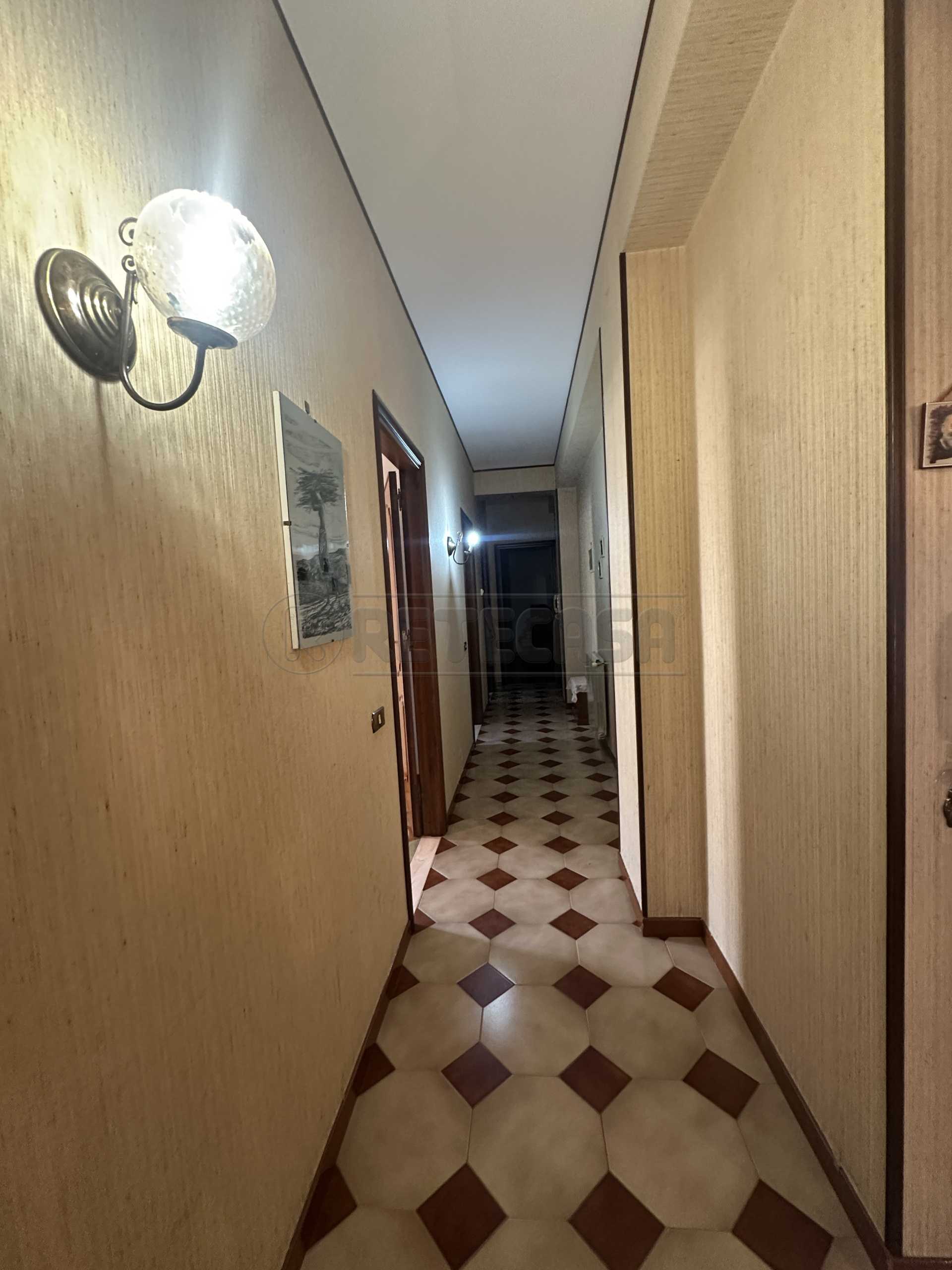  - foto 18