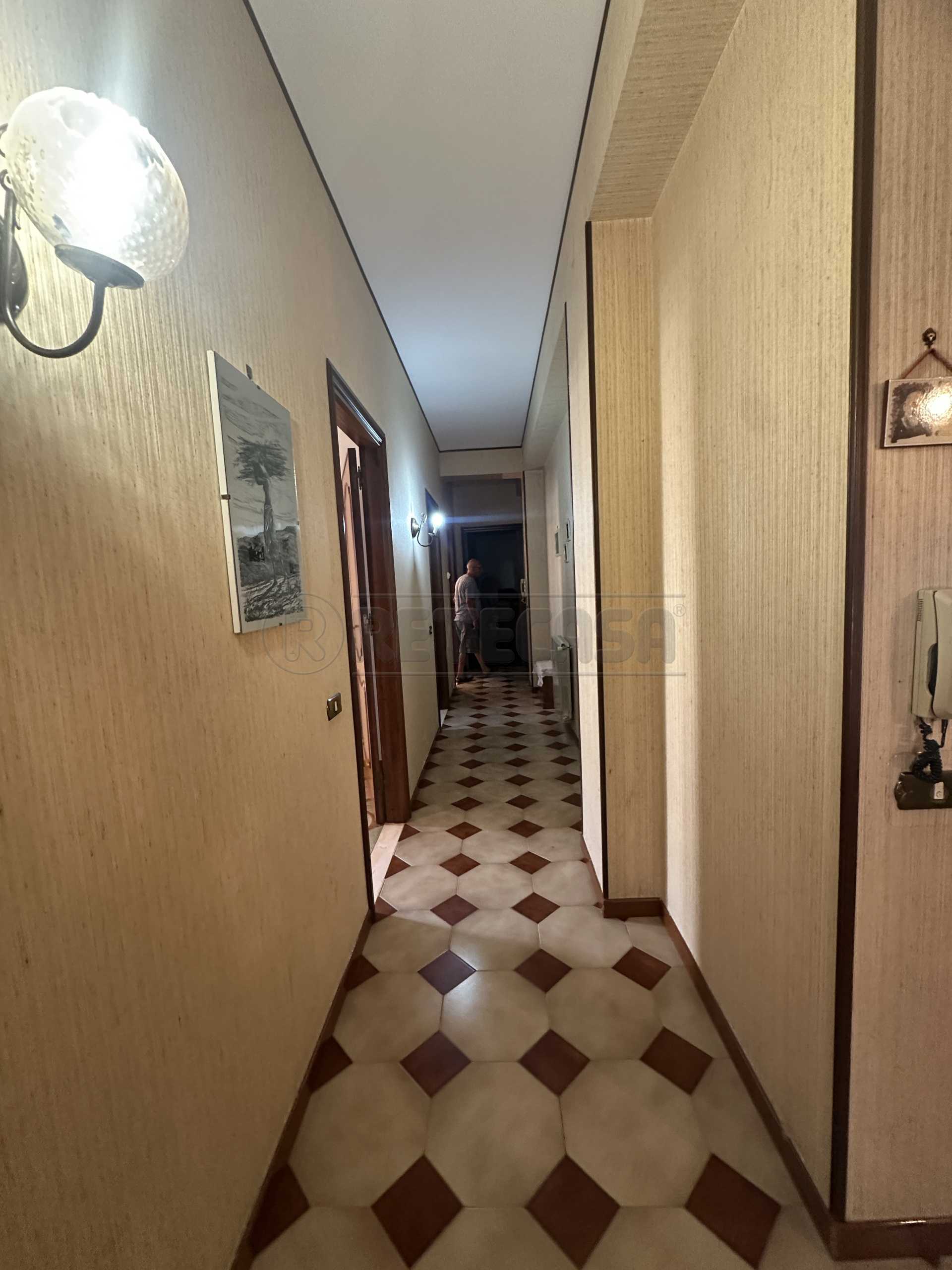  - foto 19
