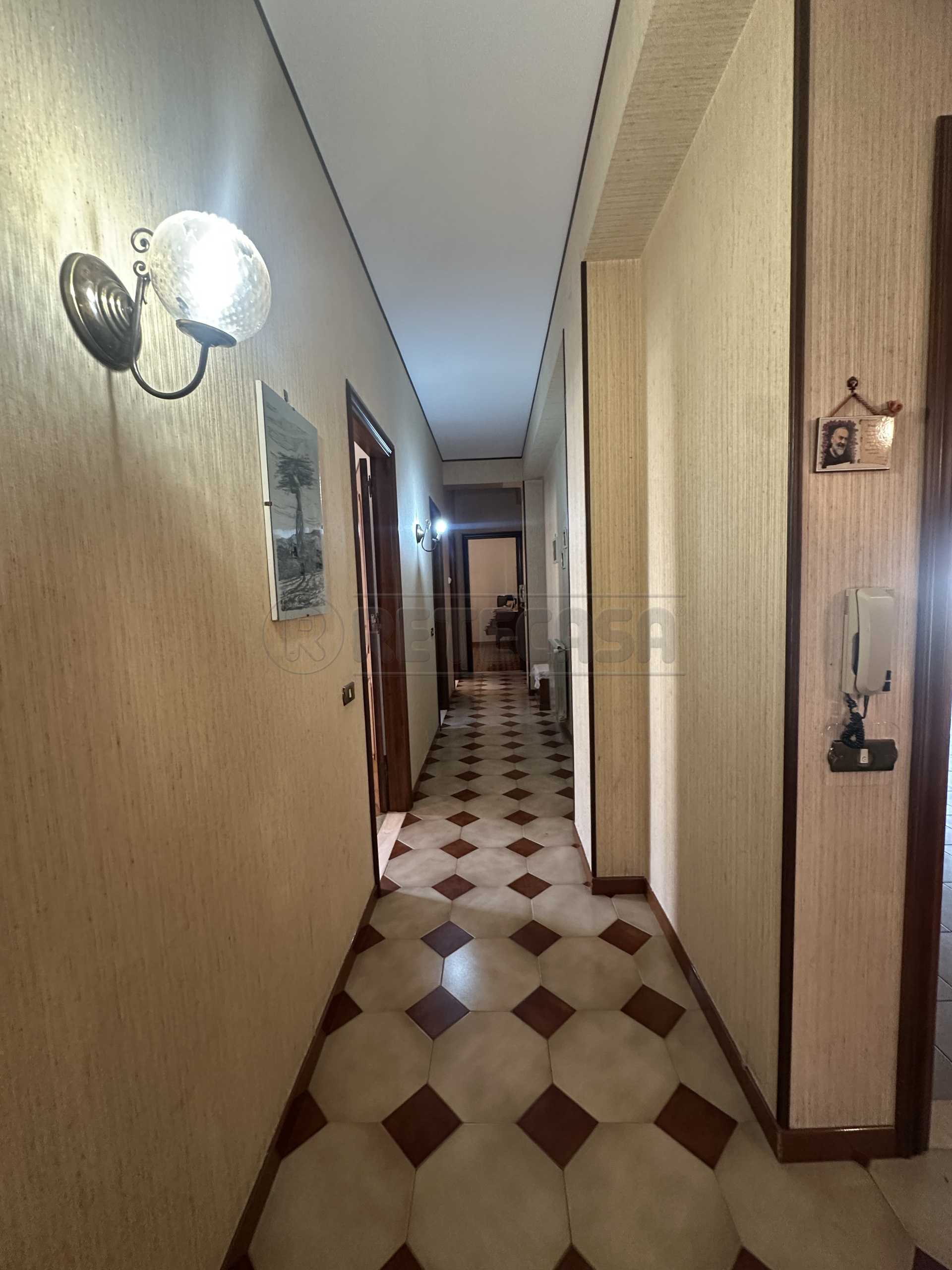  - foto 20