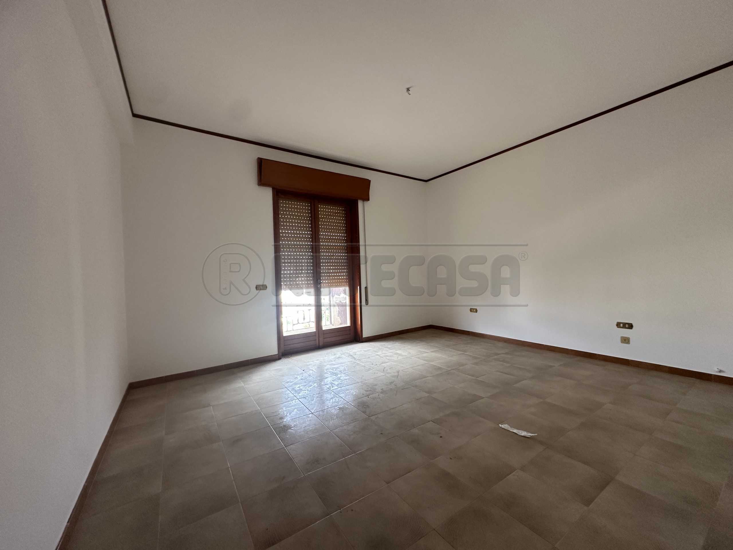  - foto 30