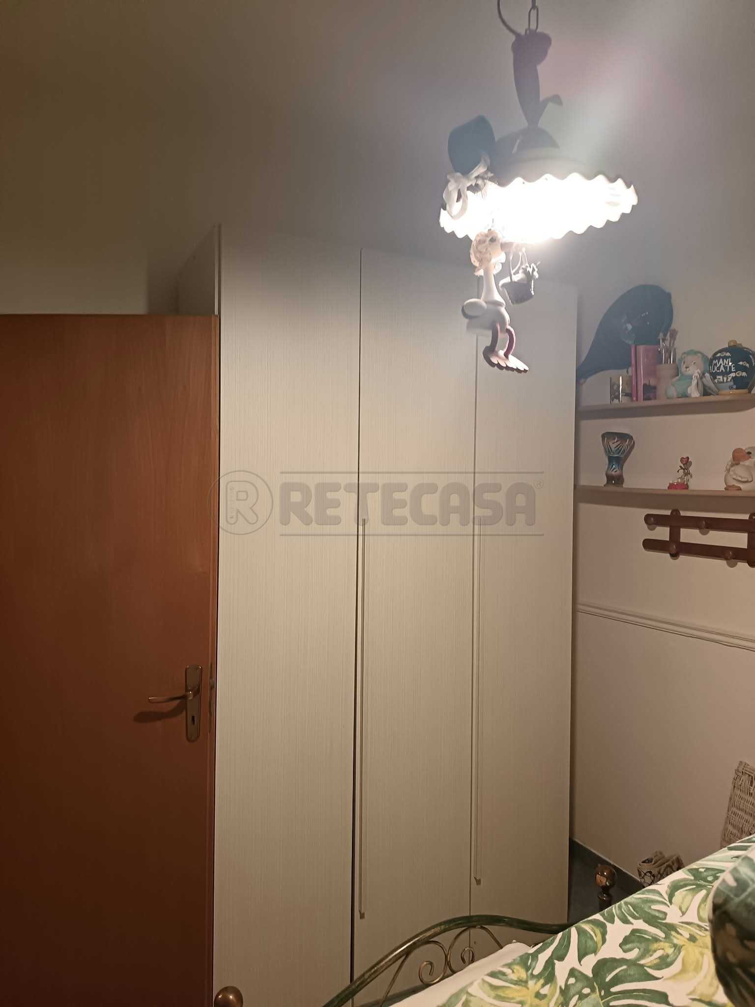 - foto 11