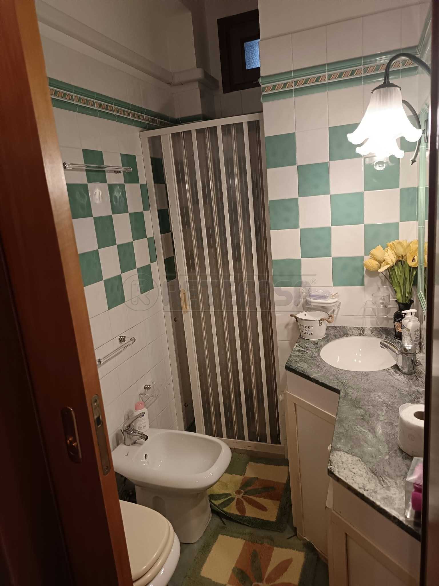  - foto 13