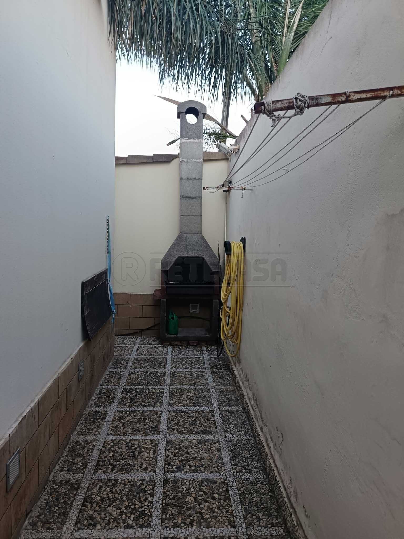  - foto 4