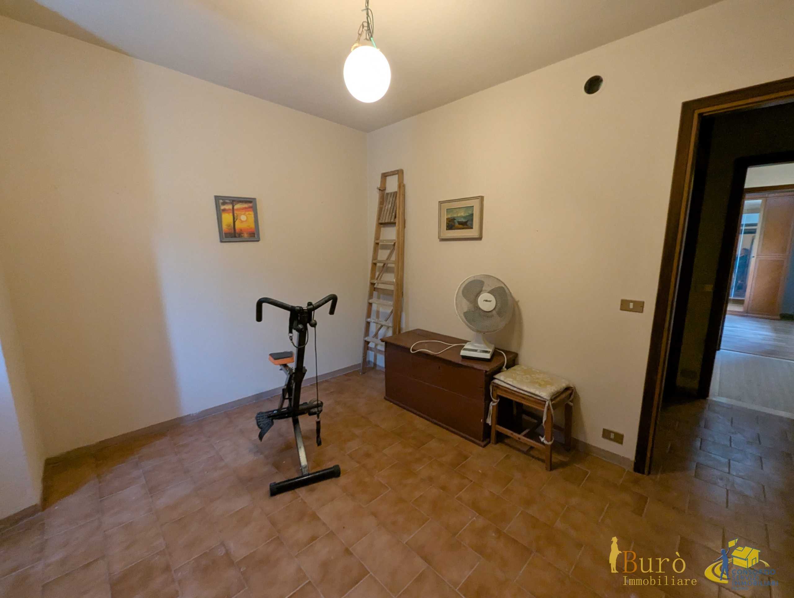  - foto 14