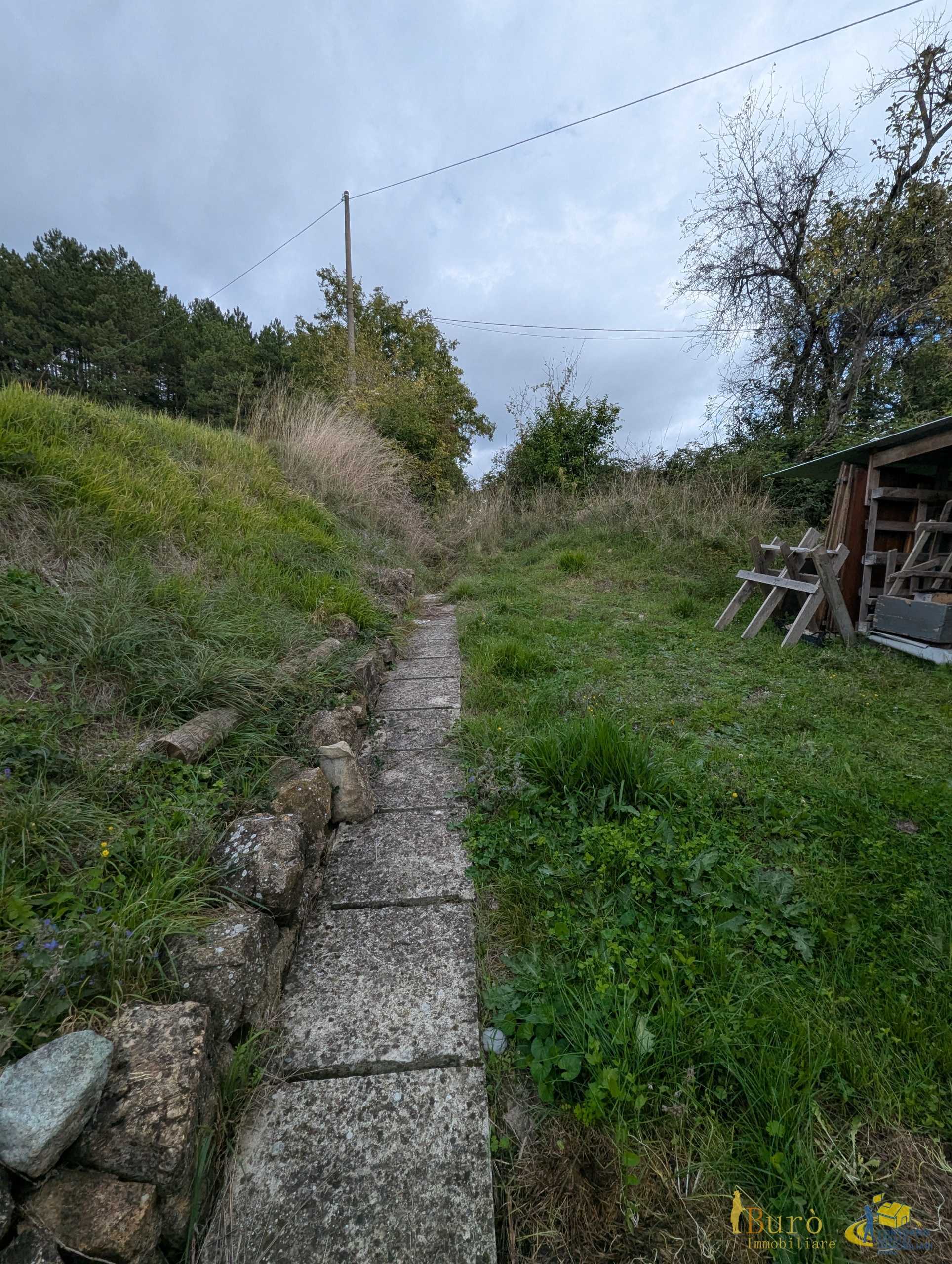  - foto 23