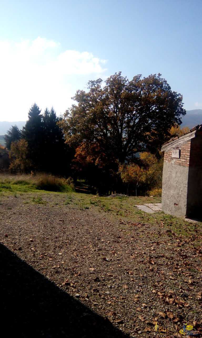  - foto 25