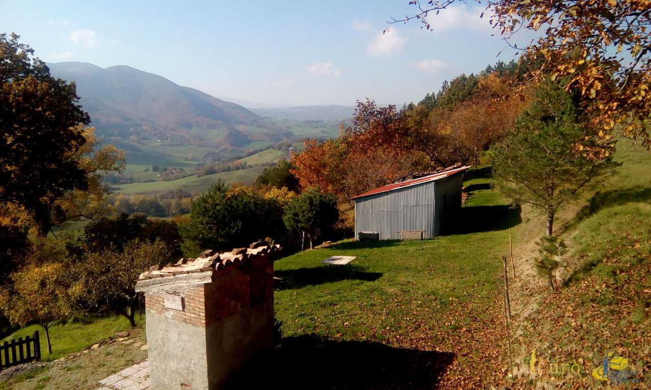  - foto 27