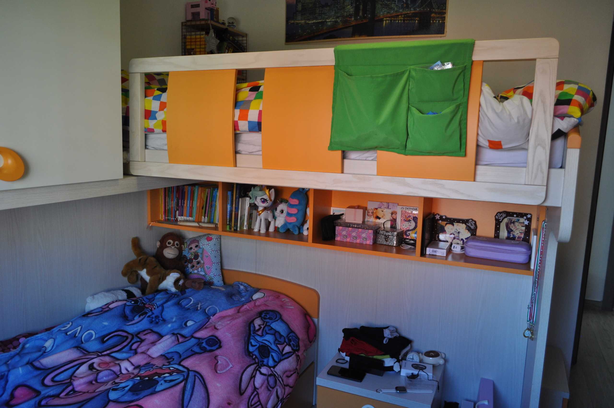  - foto 30