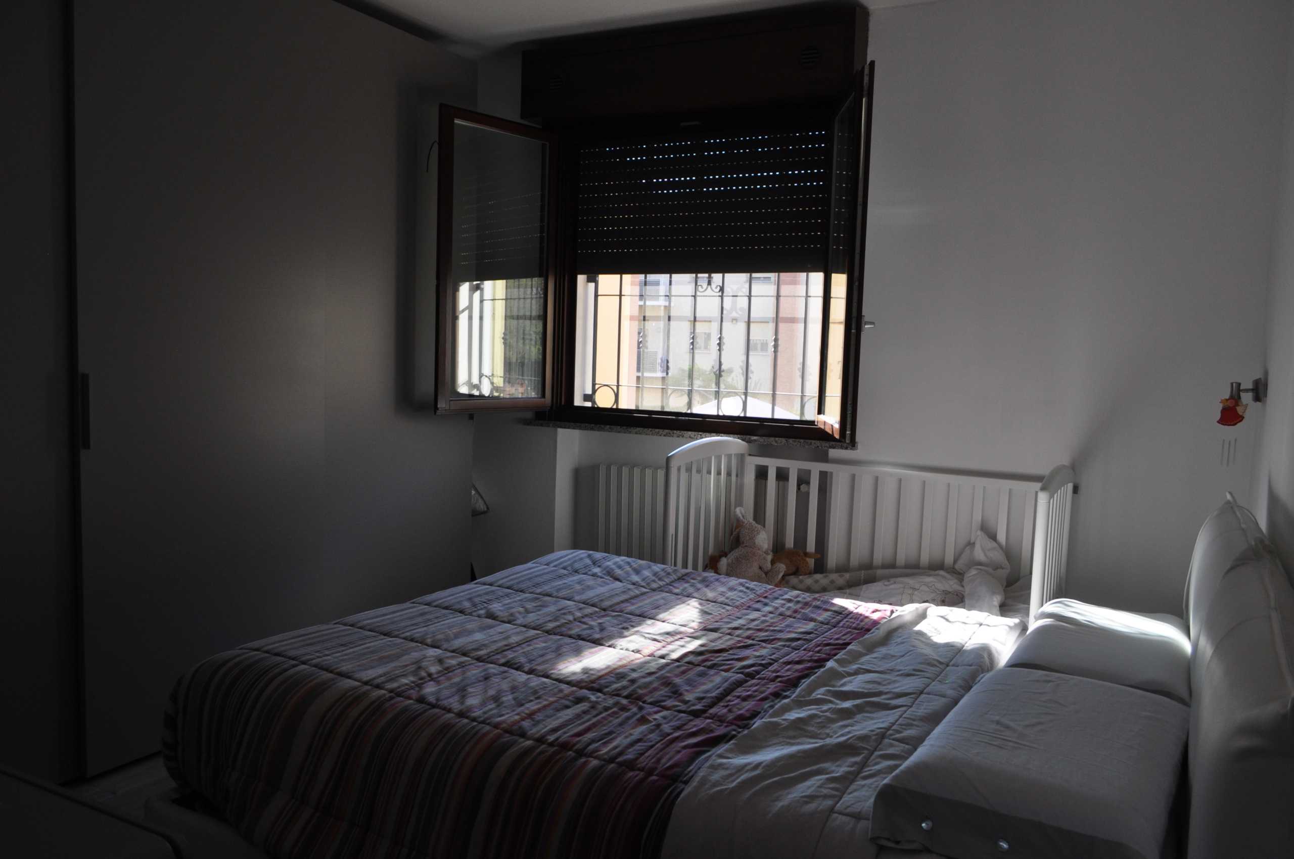  - foto 31