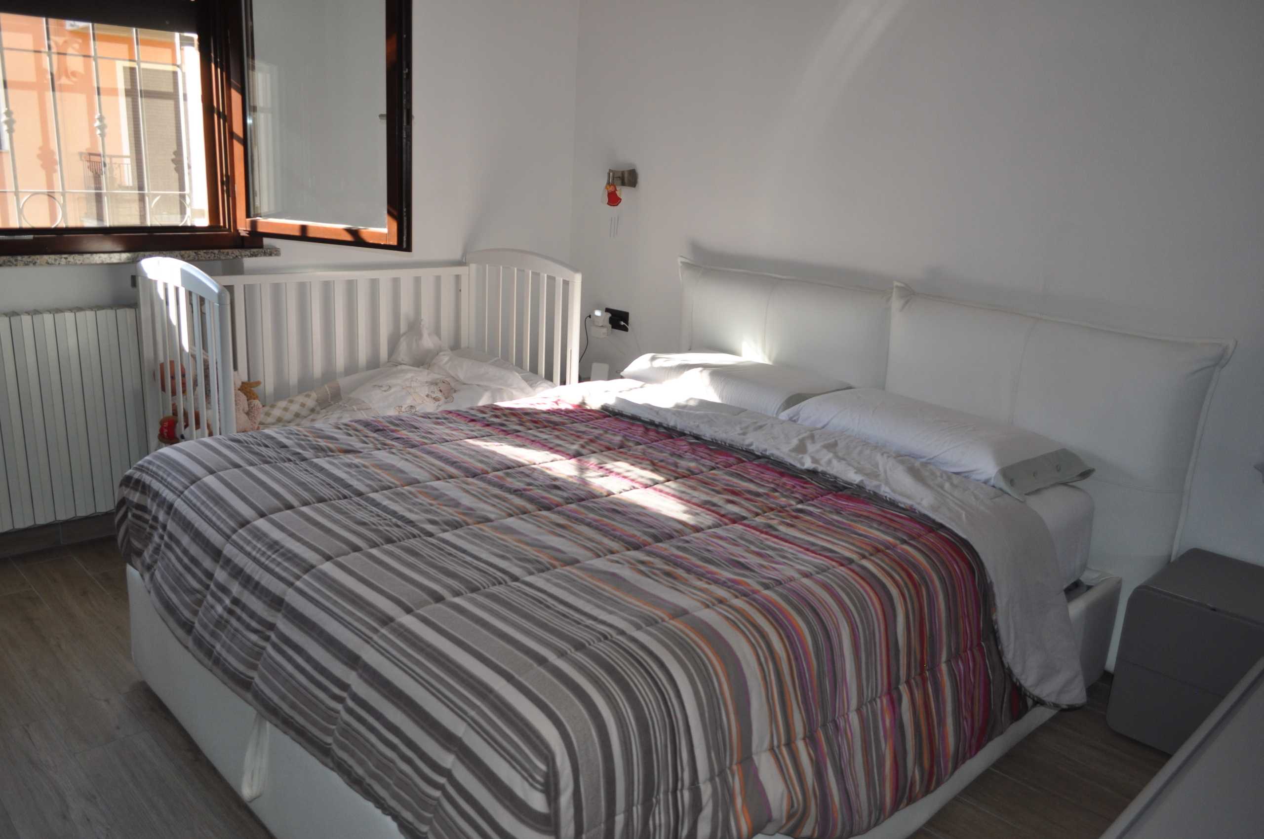  - foto 35