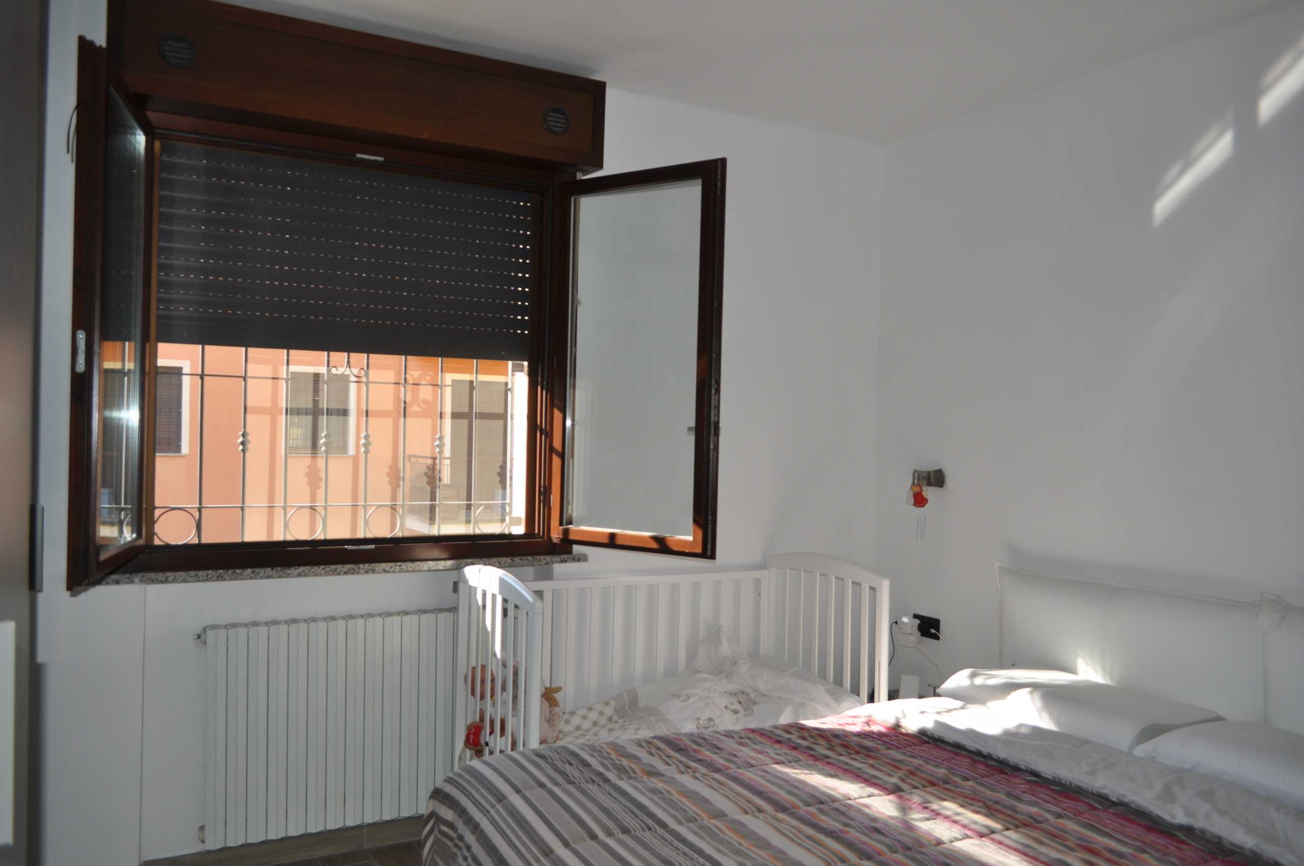  - foto 37