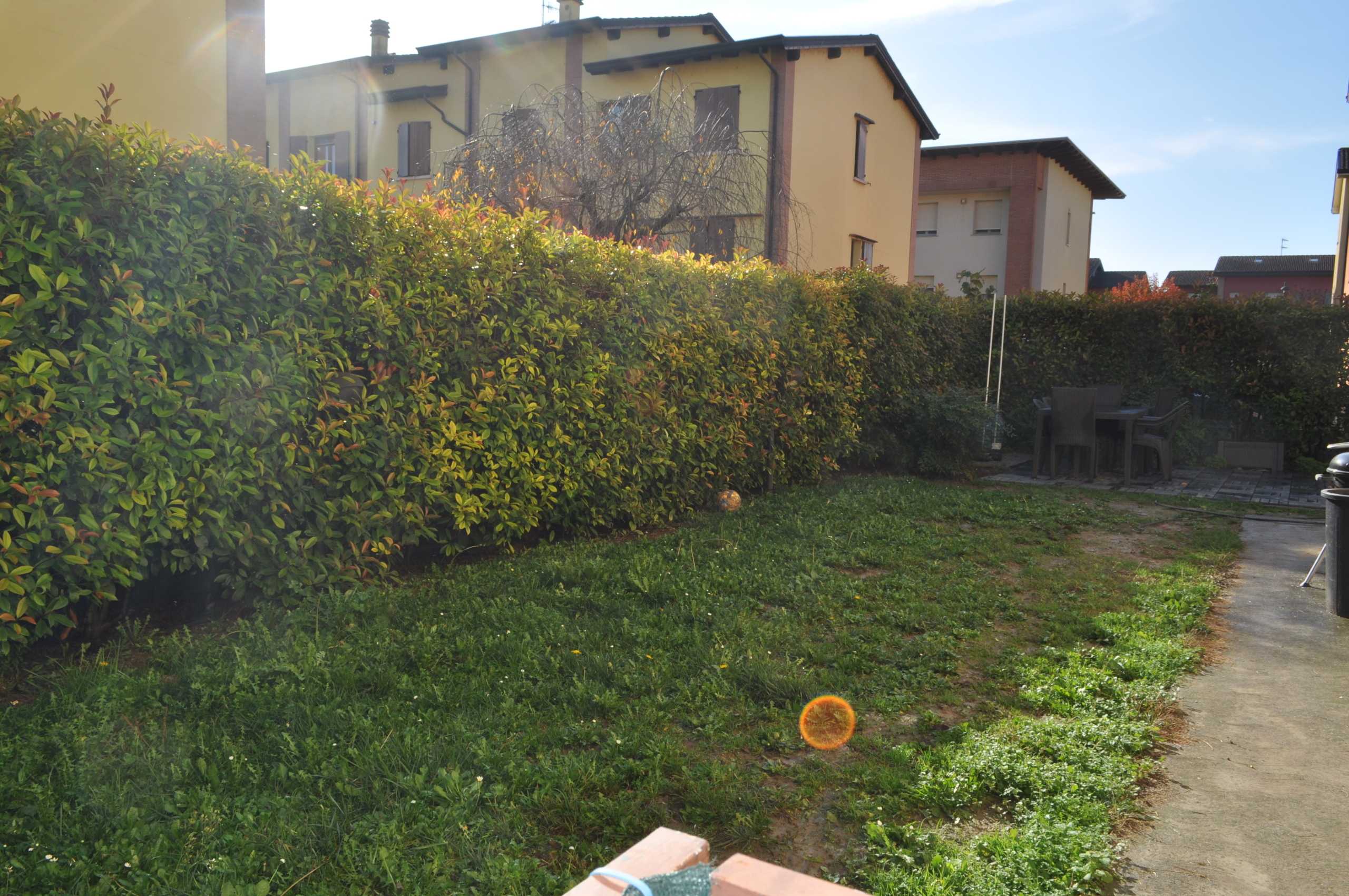  - foto 49