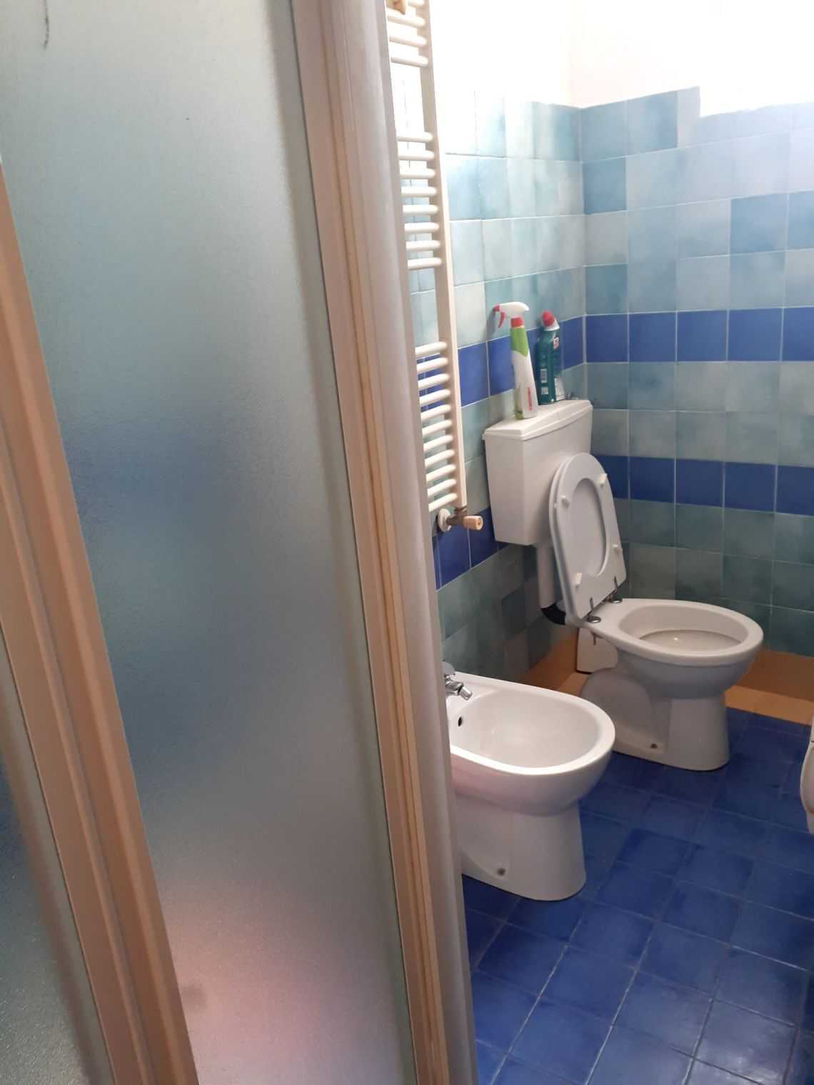  - foto 11