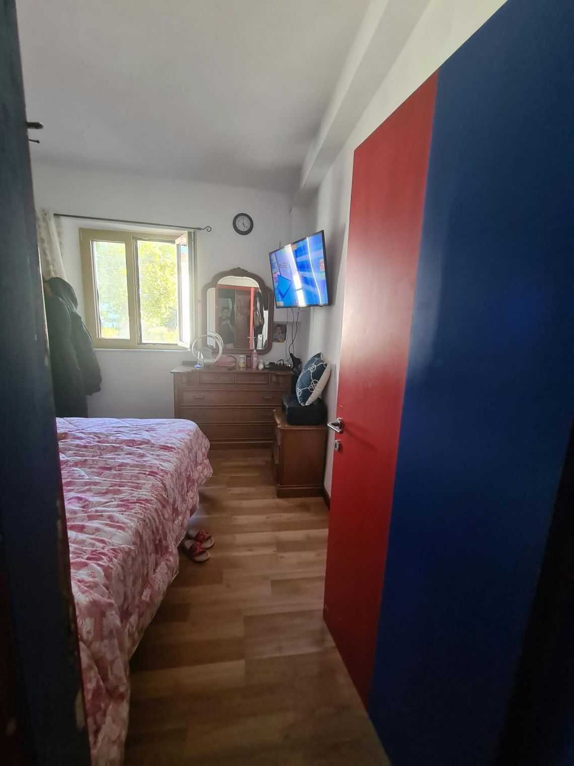  - foto 13
