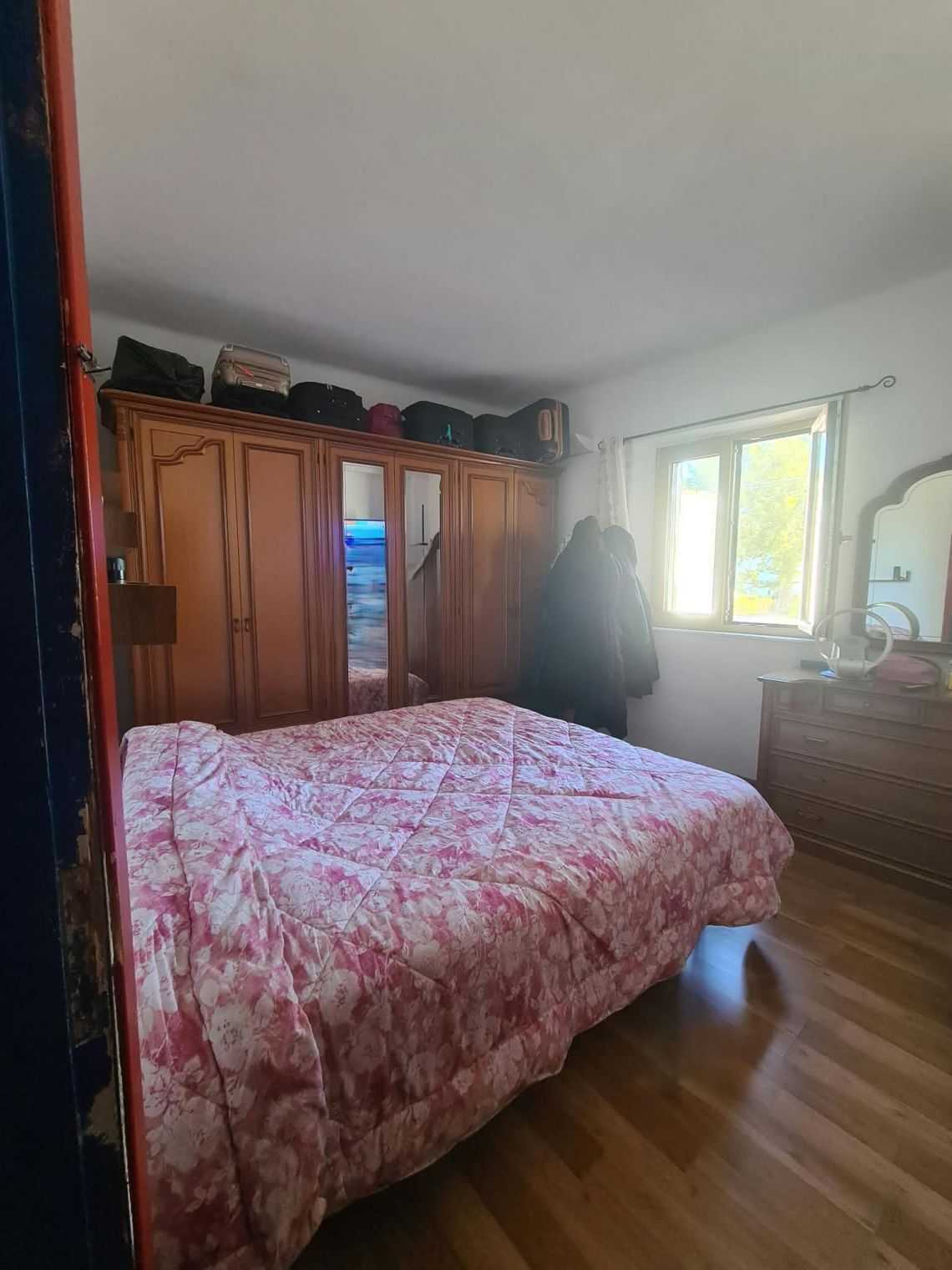  - foto 15