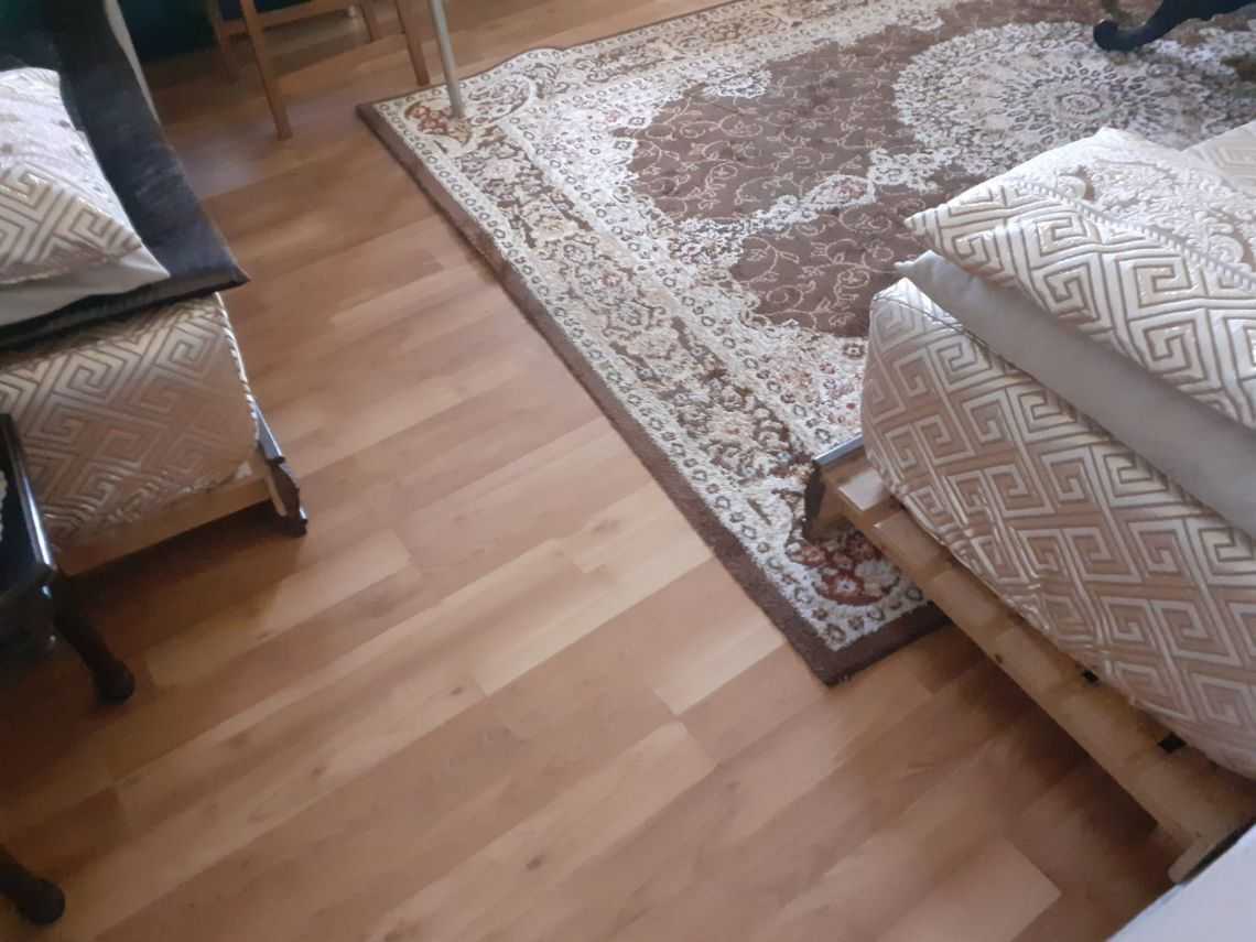  - foto 3