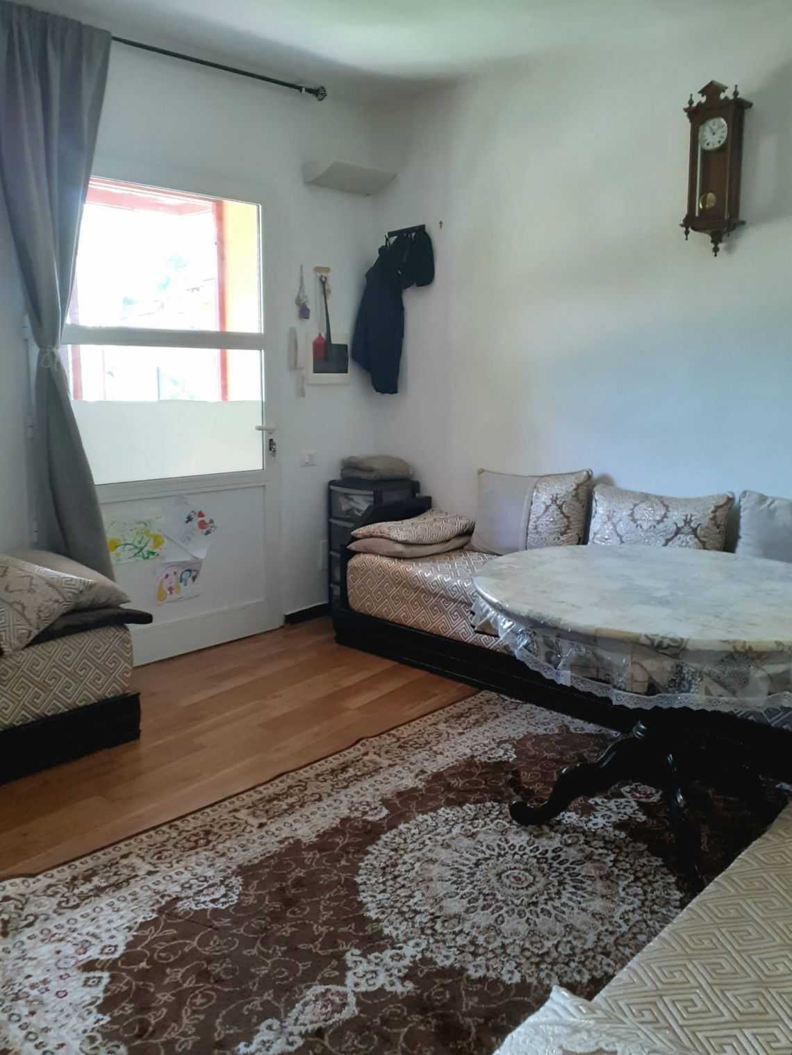  - foto 5