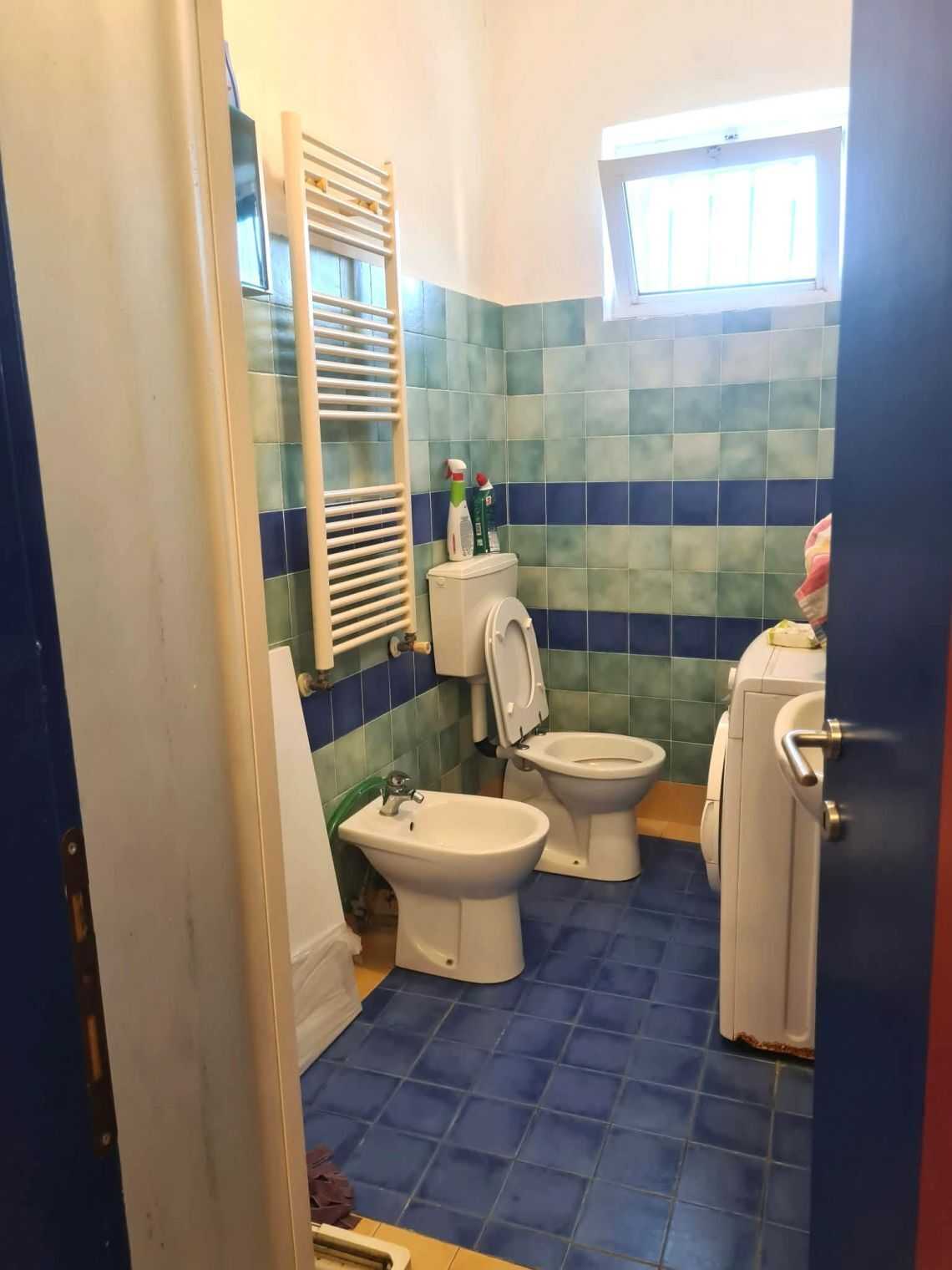  - foto 6