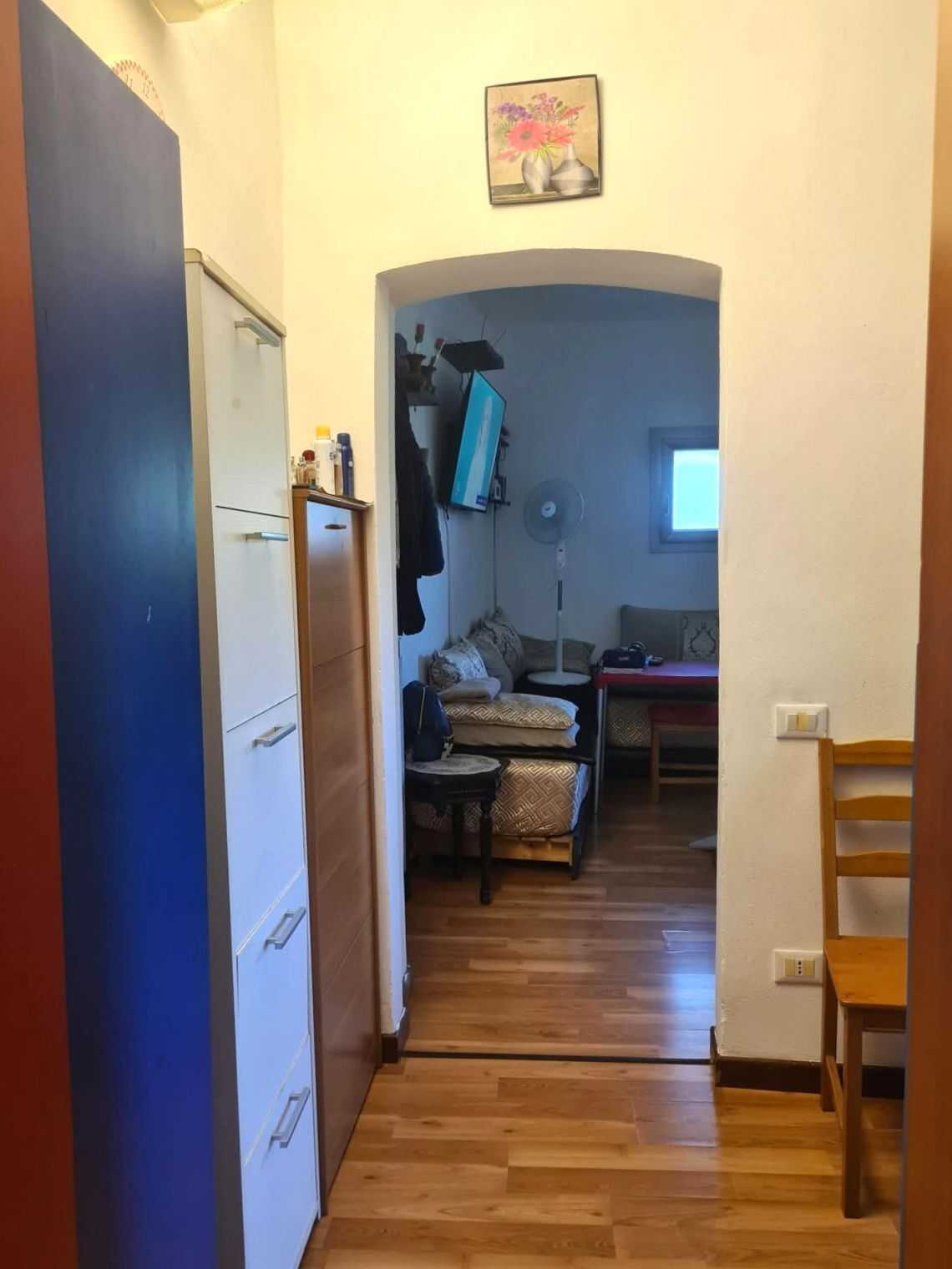  - foto 7
