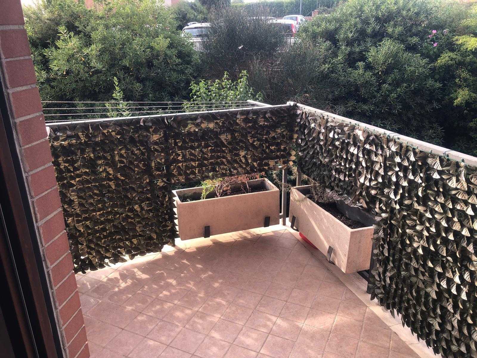  - foto 10