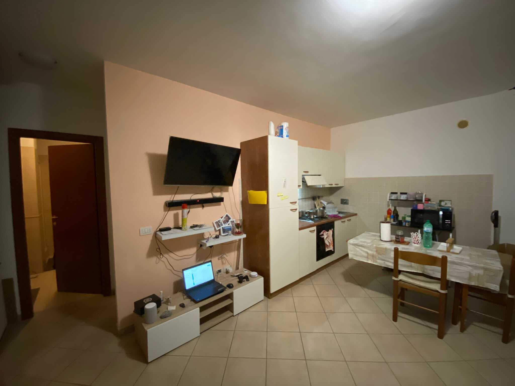  - foto 2