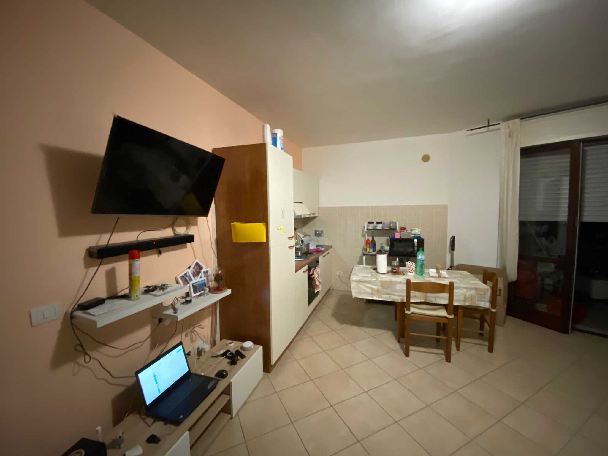  - foto 3