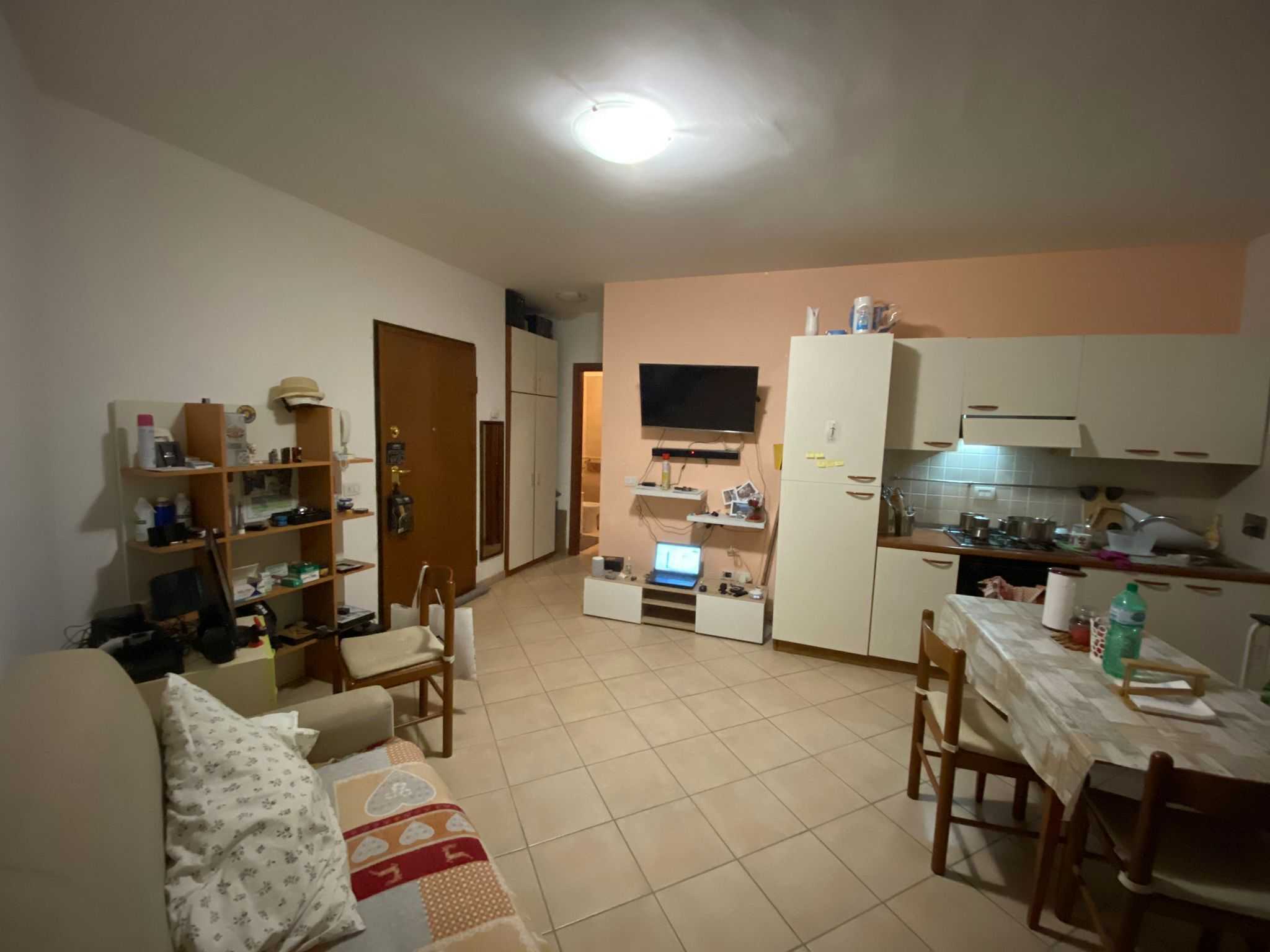  - foto 6